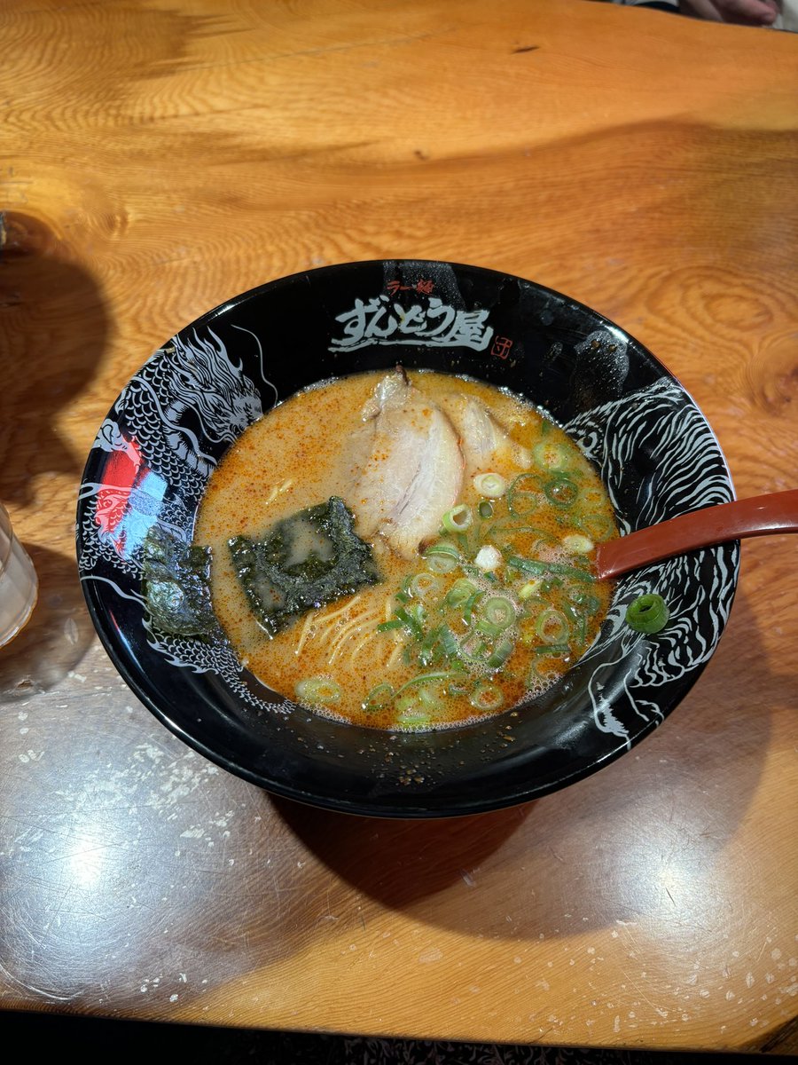 tsujikura2002's tweet photo. 社会人なって初の本番でした！

@f_m_j_o https://t.co/MryAQegJxn
