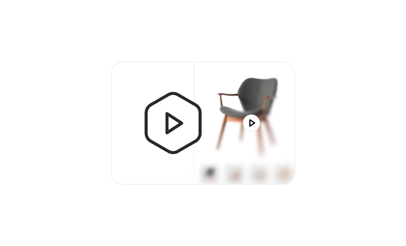 Shopiframe tweet media