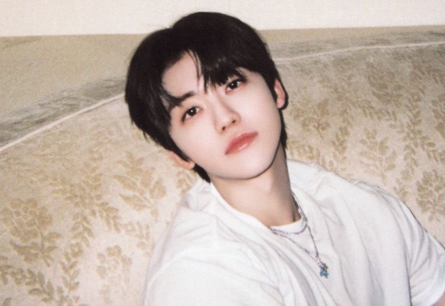 ₊˚⊹♡