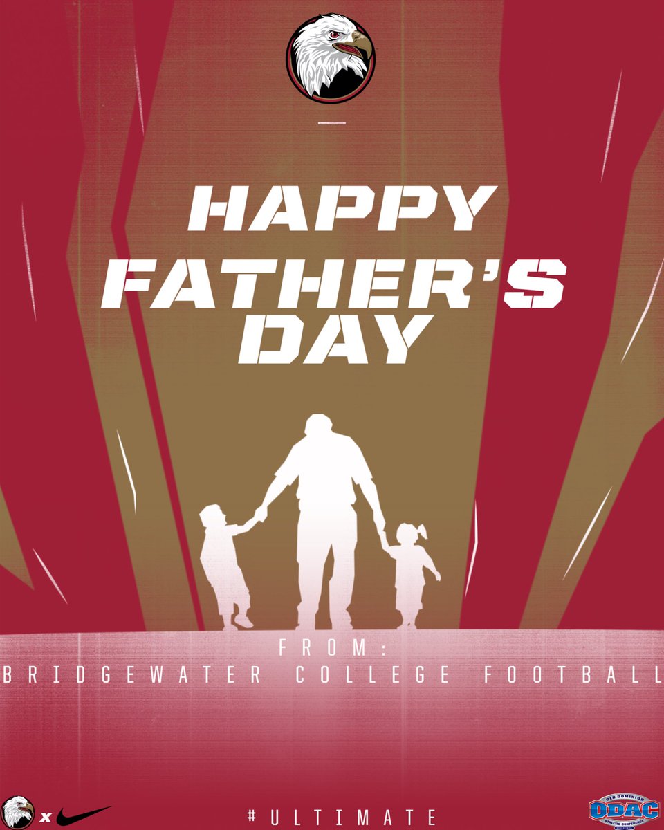 Happy Father’s Day!