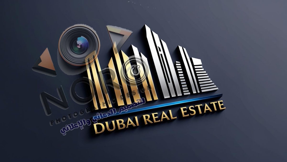 NorNor557737's tweet photo. من تصاميمي شعار لوقو لمحل عقارات احترافي حسب الطلب وبدقة واحترافية عالية 🥰🥰🥰🥰😍😍
Nor للتصميم الإحترافي 

لطلب التصاميم ومزيد من التفاصيل راسلني عبر الخاص او اترك رسالتك في التعليقات https://t.co/umlCmYMEJr