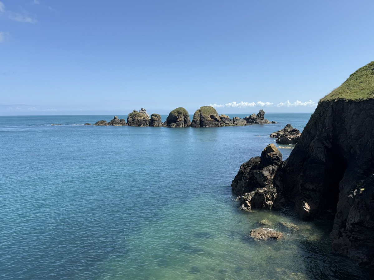 die_kurze's tweet photo. #sark #heavenly #premierisland I am leaving, but only to come back again later this year! https://t.co/RUtIQnCHH0