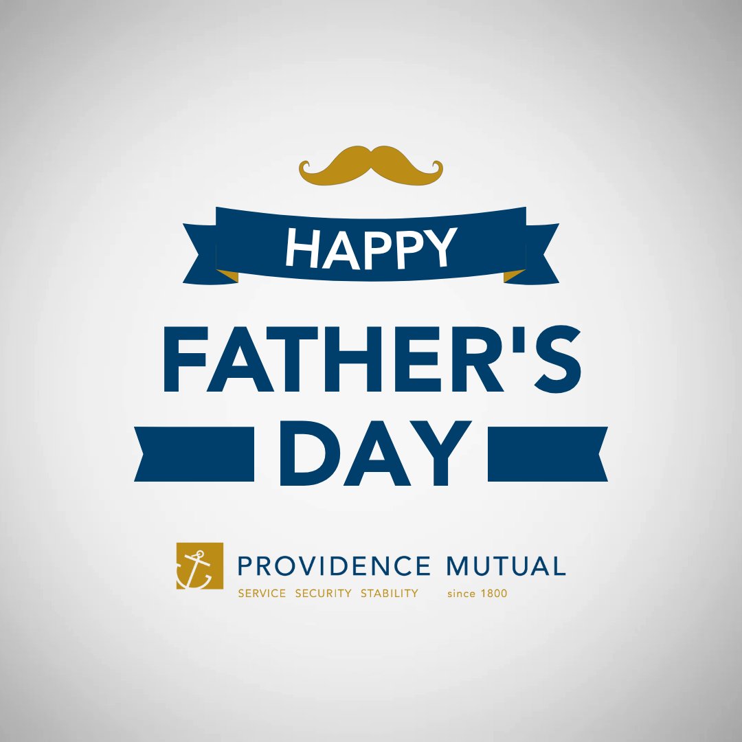 Providence Mutual tweet media