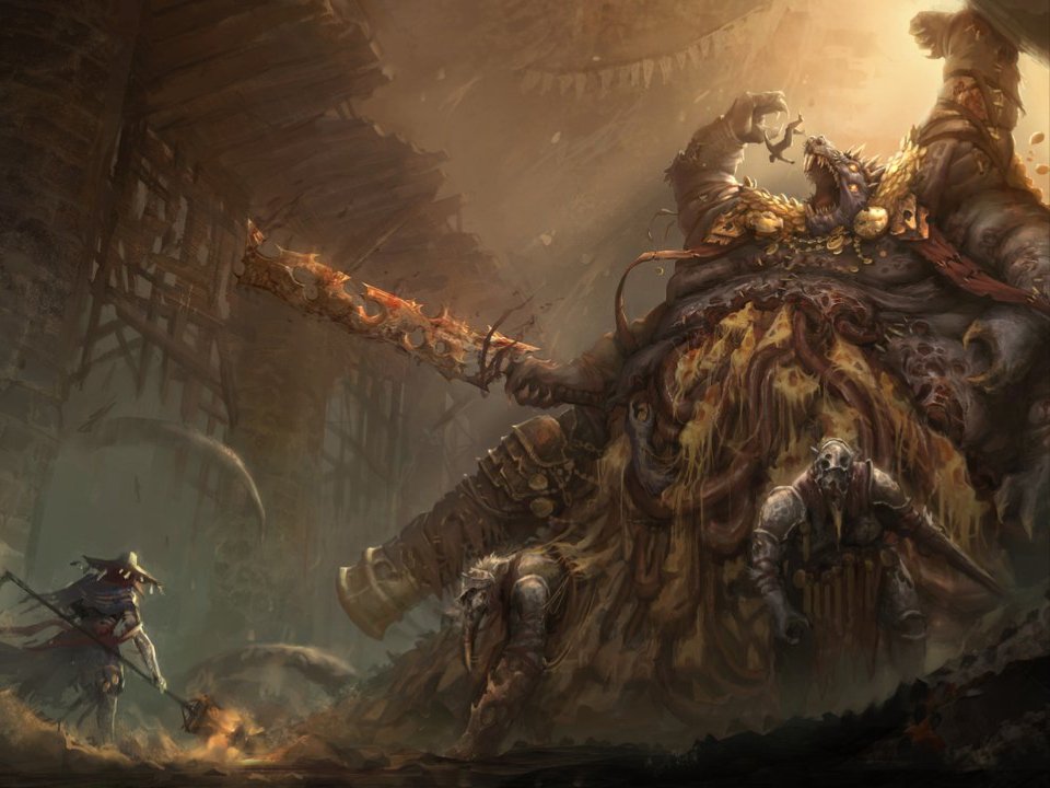 this_is_wandaa's tweet photo. Just revisiting some of my old concept art pieces. Wild how much storytelling you can pack into a single sketch. 🧠✍️

This is mine whole portfolio ^^https://t.co/4WWq9vfN4J

#artist #lookingforcomm https://t.co/iOrb267iuN