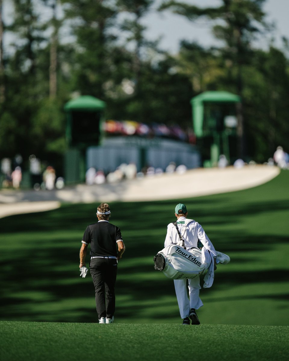 Here’s to the fathers who lead, inspire, and walk with us — through life’s biggest moments and the quiet ones in between.

Happy Father’s Day!