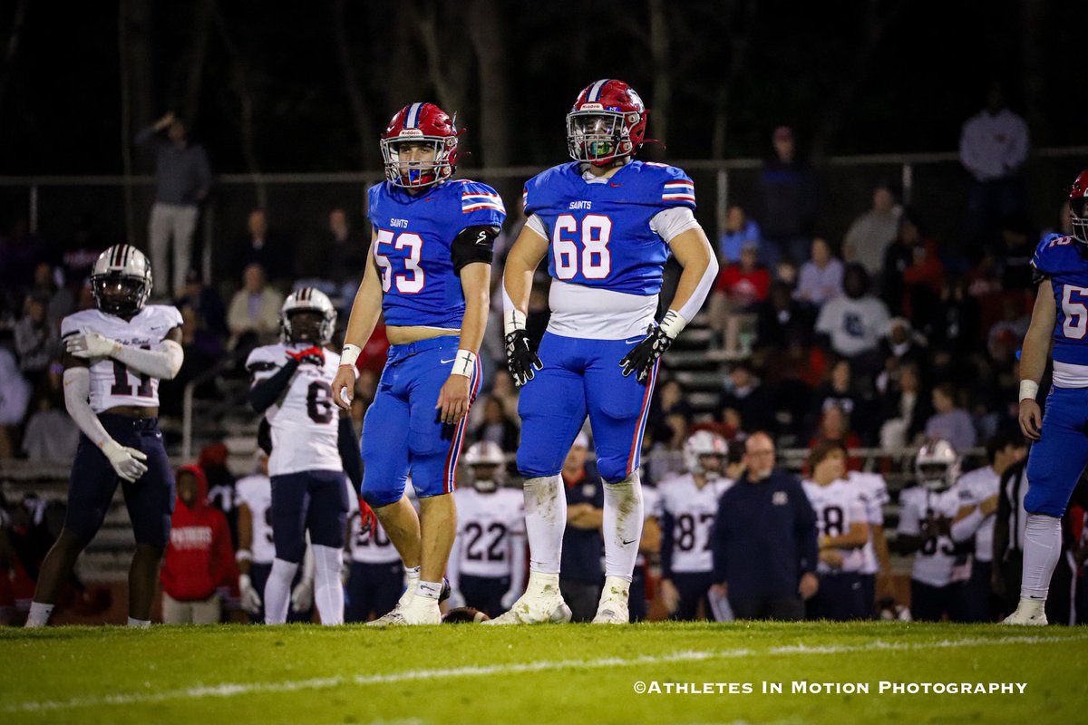 June 15 
(251)-293-9364