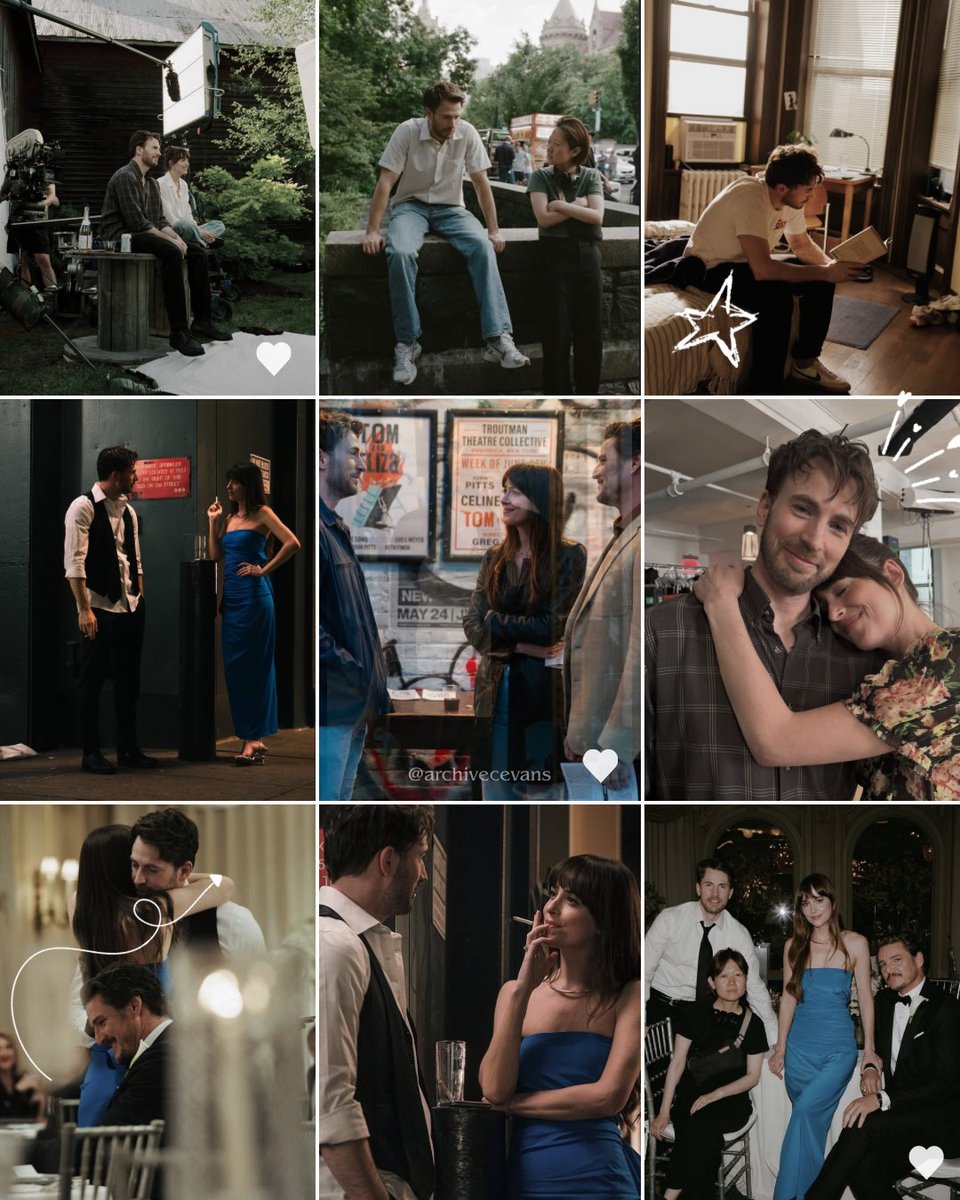 Celine Song’s ‘MATERIALISTS’ had A24’s 3rd biggest opening weekend with $12M at the domestic box office.
