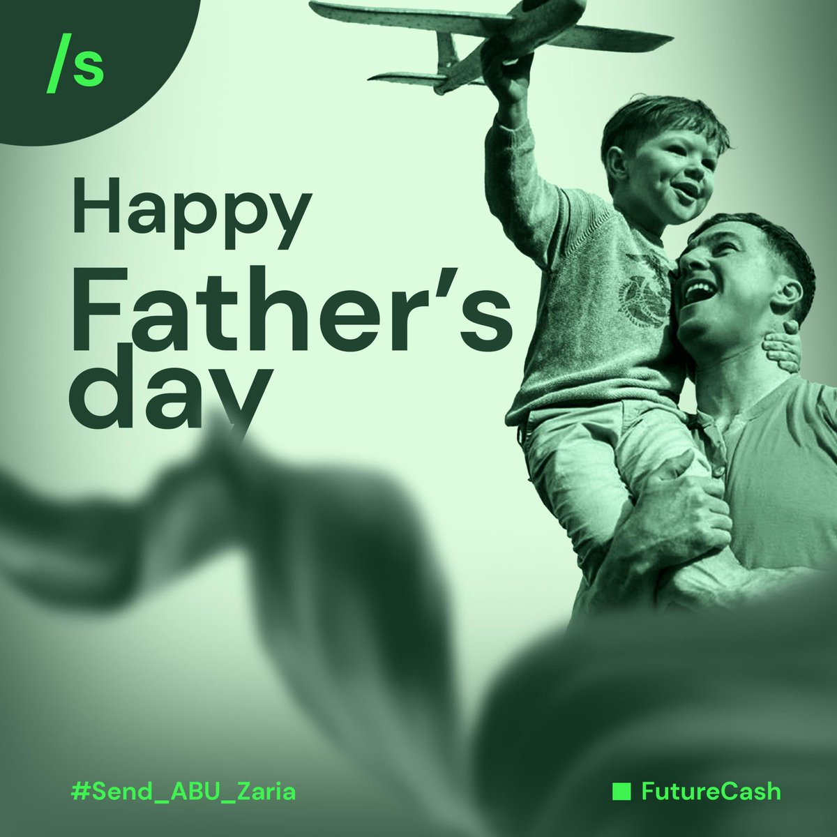 odunola_ridwan2's tweet photo. “Senday Meets Father's Day 
Time to Provide for Your Future
💚💚💚
Turn Father's Day Into Profits 
 /send it  /earn it and  Celebrate
@Send
@ethentree 
@send_africa 
@Xino_it 
@MBolaCrypto 
@pennilsongrass 
@Oxbusky

#Send_ABU_Zaria #Future_cash https://t.co/lsukFEXAJL