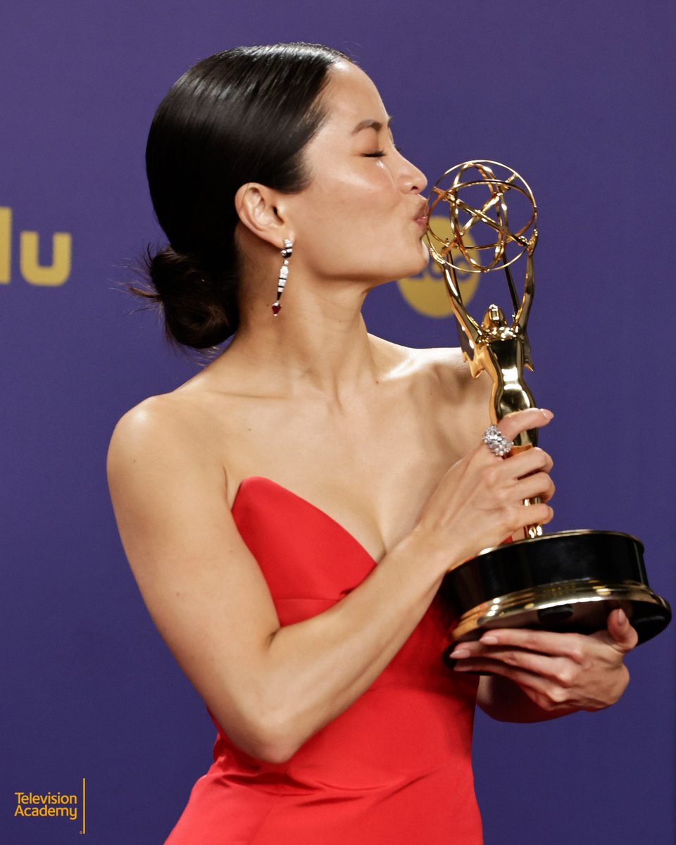 77th #Emmys Nominations are a month away! ✨ Give us your predictions in the comments below. ⬇️ #TelevisionAcademy