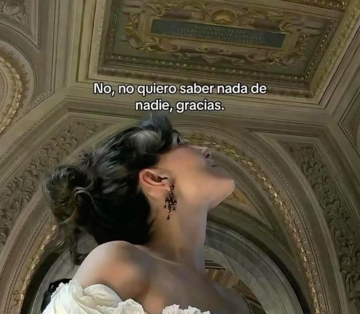 cosasdchicass 💅💄💋 (@cosasdech1cass) on Twitter photo 