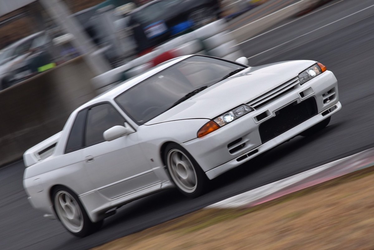 ぜのえ🍸❇️🎀🐶 tweet media