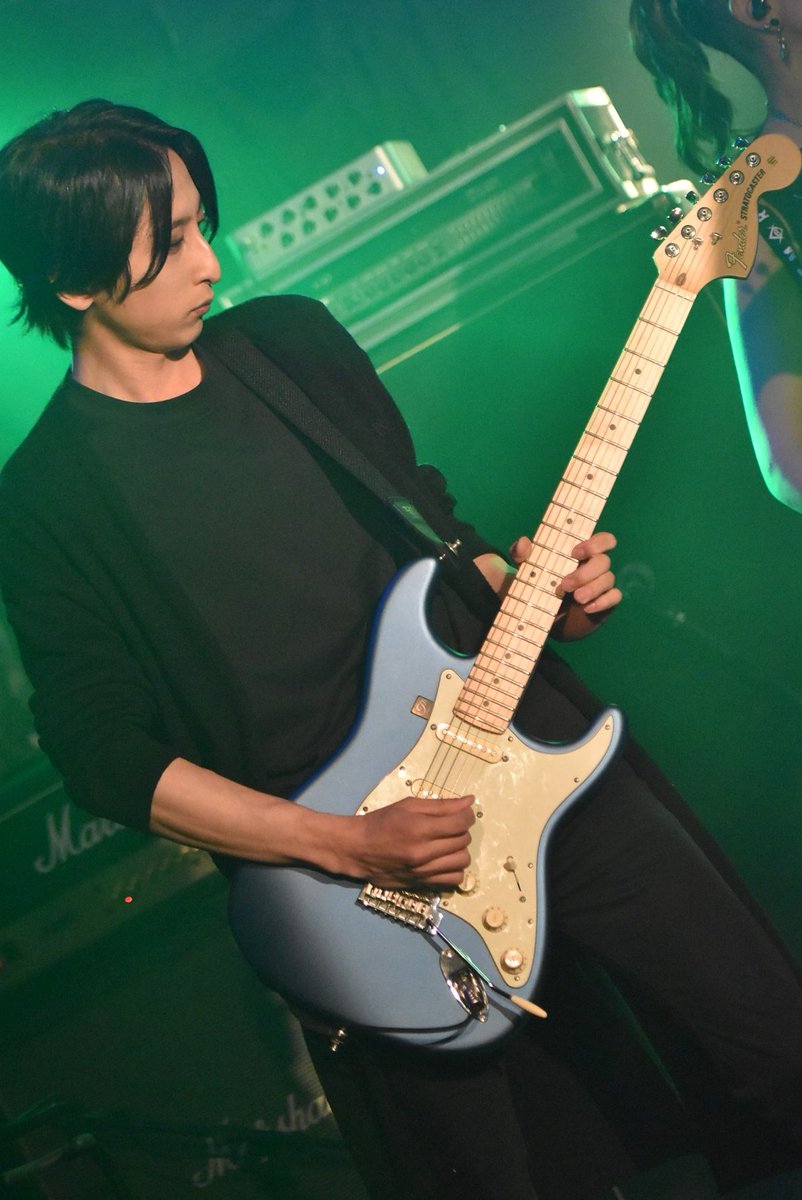 ぜのえ🍸❇️🎀🐶 tweet media