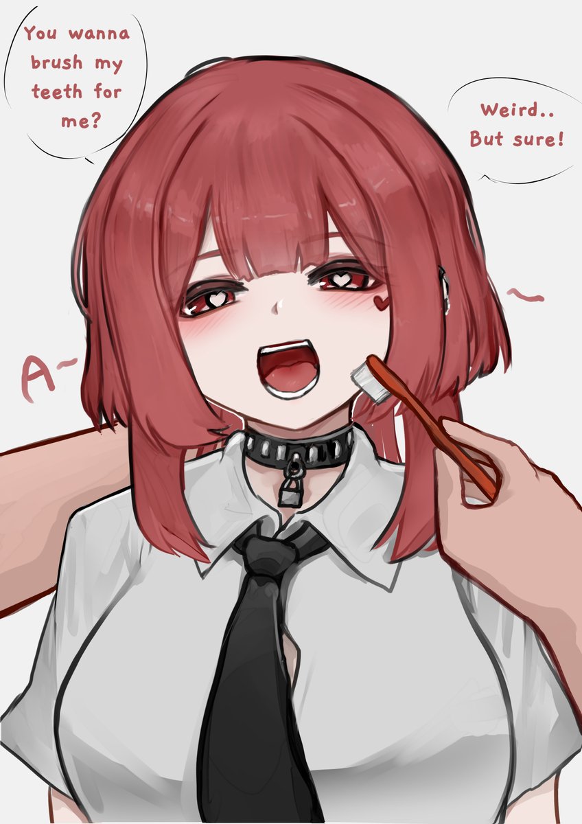 Wawamachi ( Commission open ) tweet media