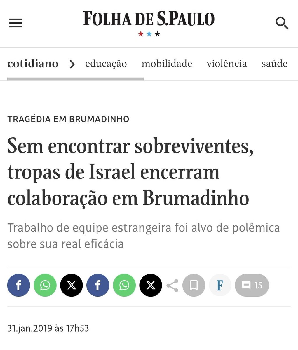 AStartupdareal's tweet image. Não ajudaram e ainda atraparalham o trabalho dos bombeiros. Vieram fazer marketing em cima da tragédia