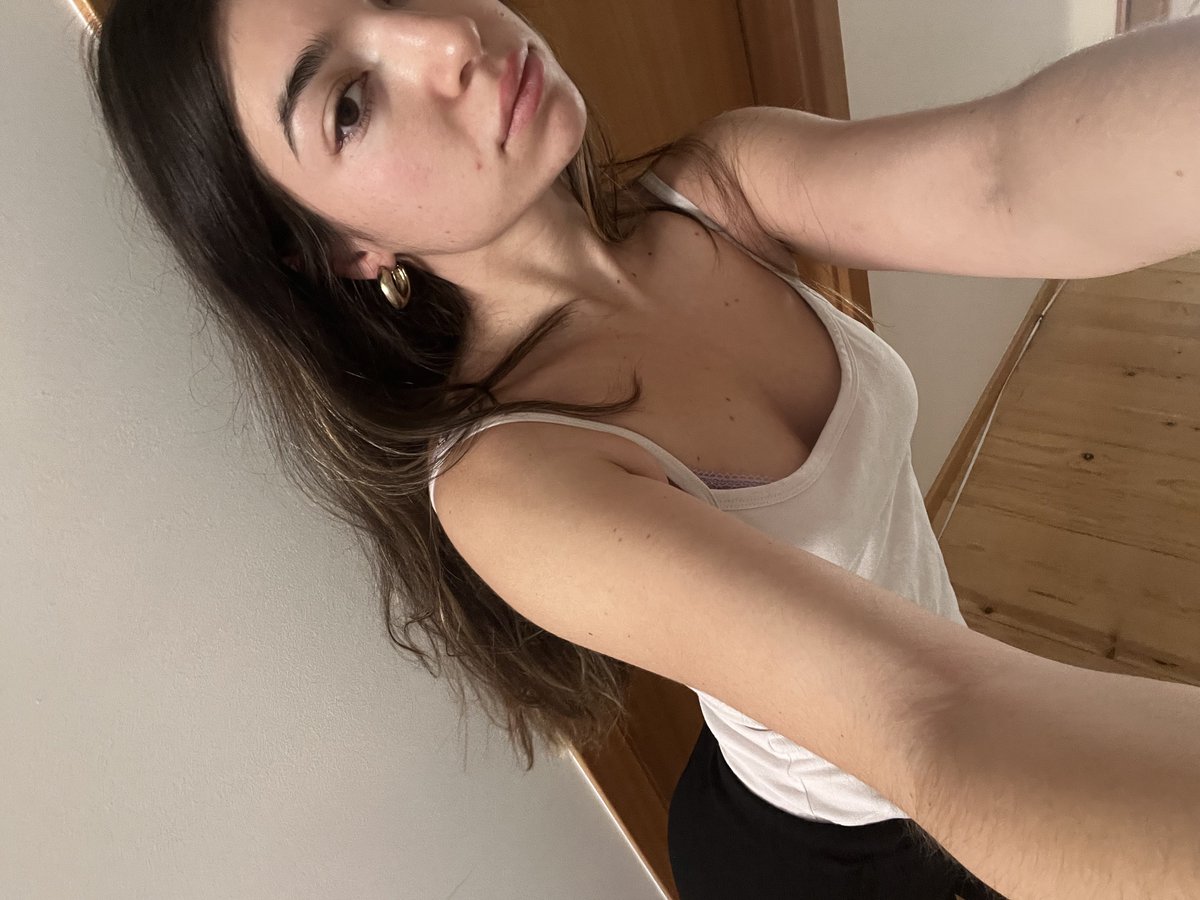 Elisa (optimism/acc) tweet media