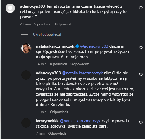 atermoiments tweet picture