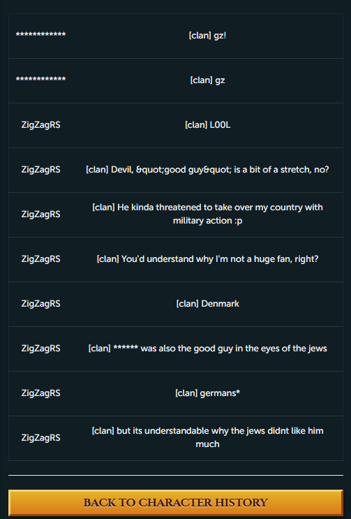 ZigZagPower tweet media