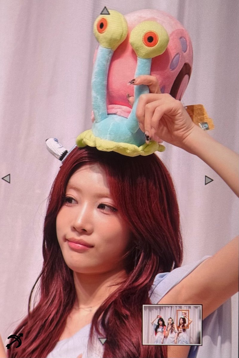 250615

#아르테미스 #ARTMS #김립 #KimLip