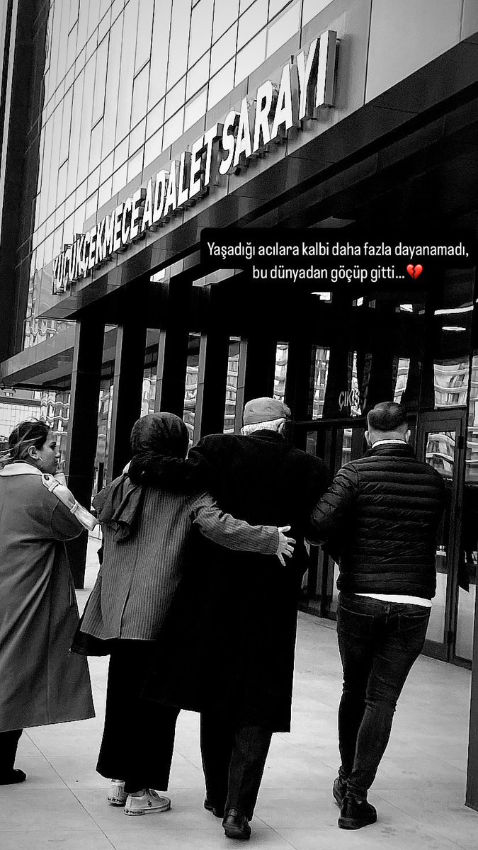 arsesilac's tweet photo. Babalar gününde oğlunun hasretine dayanamayıp yanına gitti canım büyük babam… https://t.co/N5aXyf3Tax
