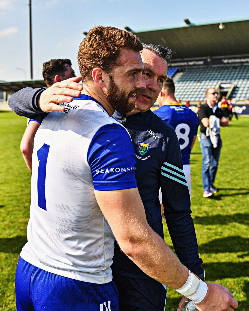 Score Beo tweet media