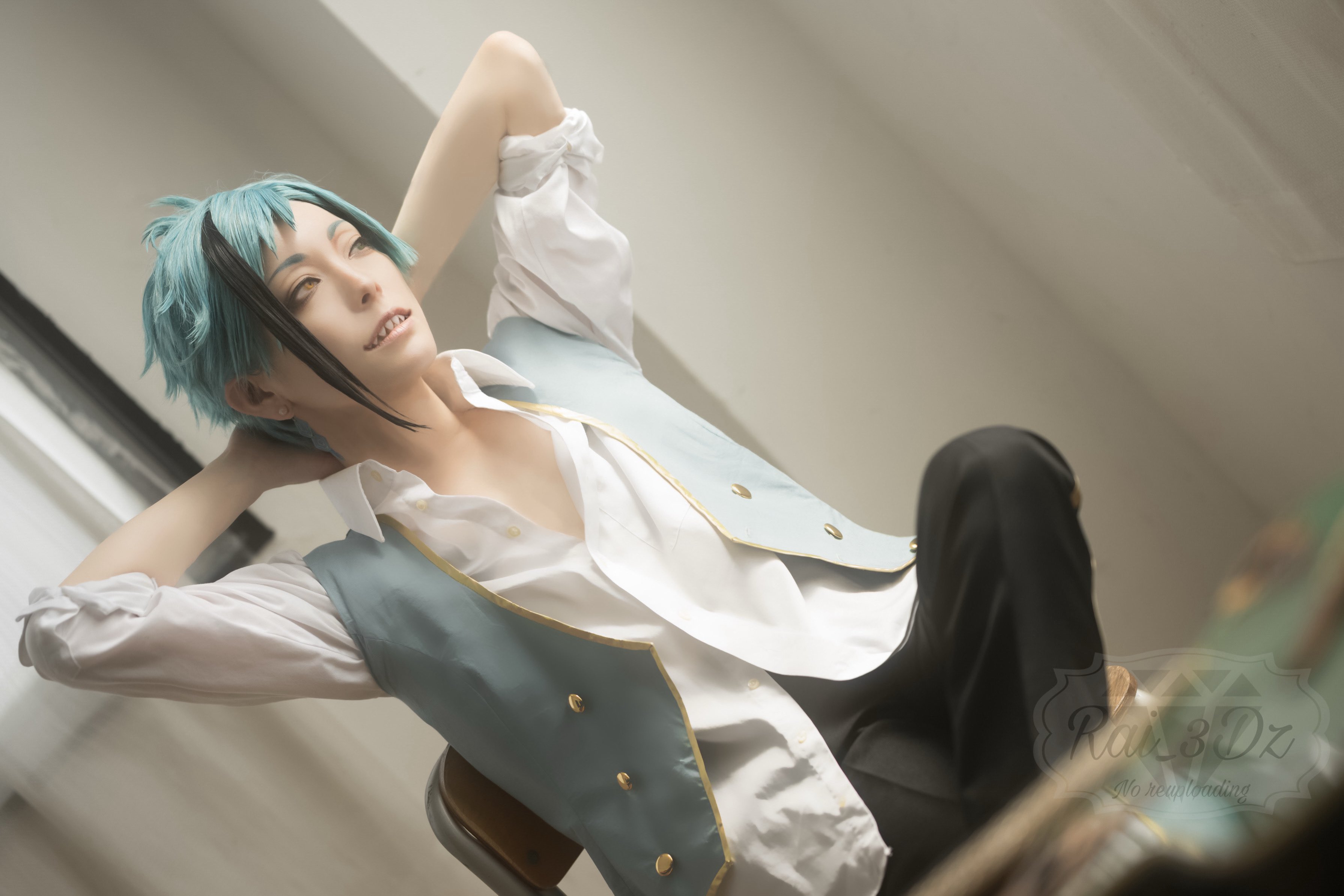 高価値セリー 𝑹𝒂𝒊 💎🫧 X / (@Rai_3Dz) Nintendo Switch