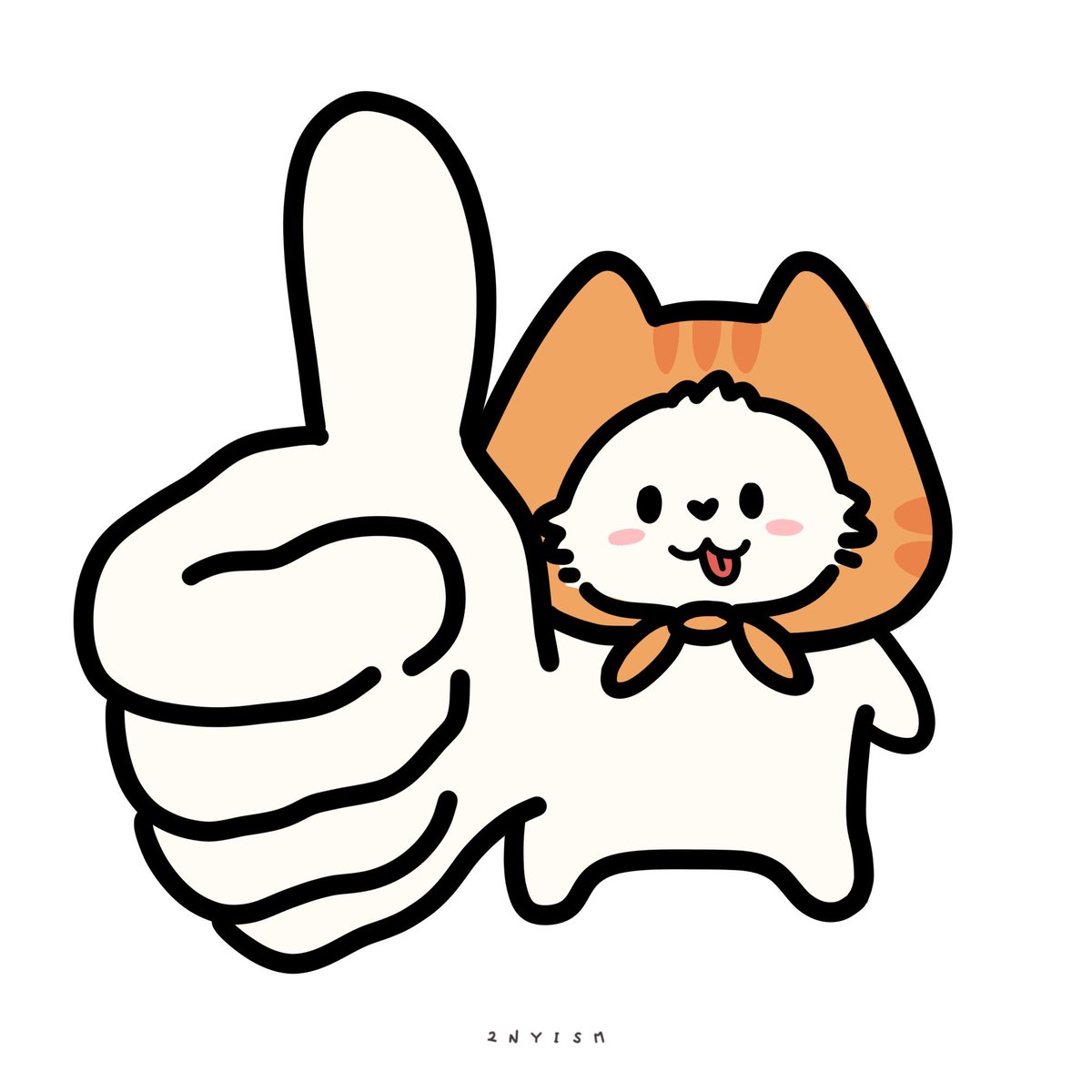 ผมมาแล้ว รีเฟบได้เบยค้าบ 😽

#แลกฟอลรอคุณวาฬ