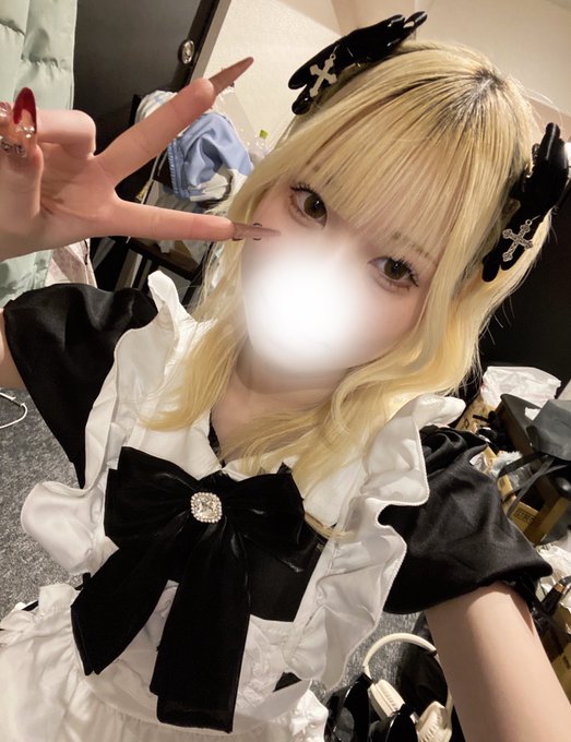 Concept Cafe＆Bar iのツイート