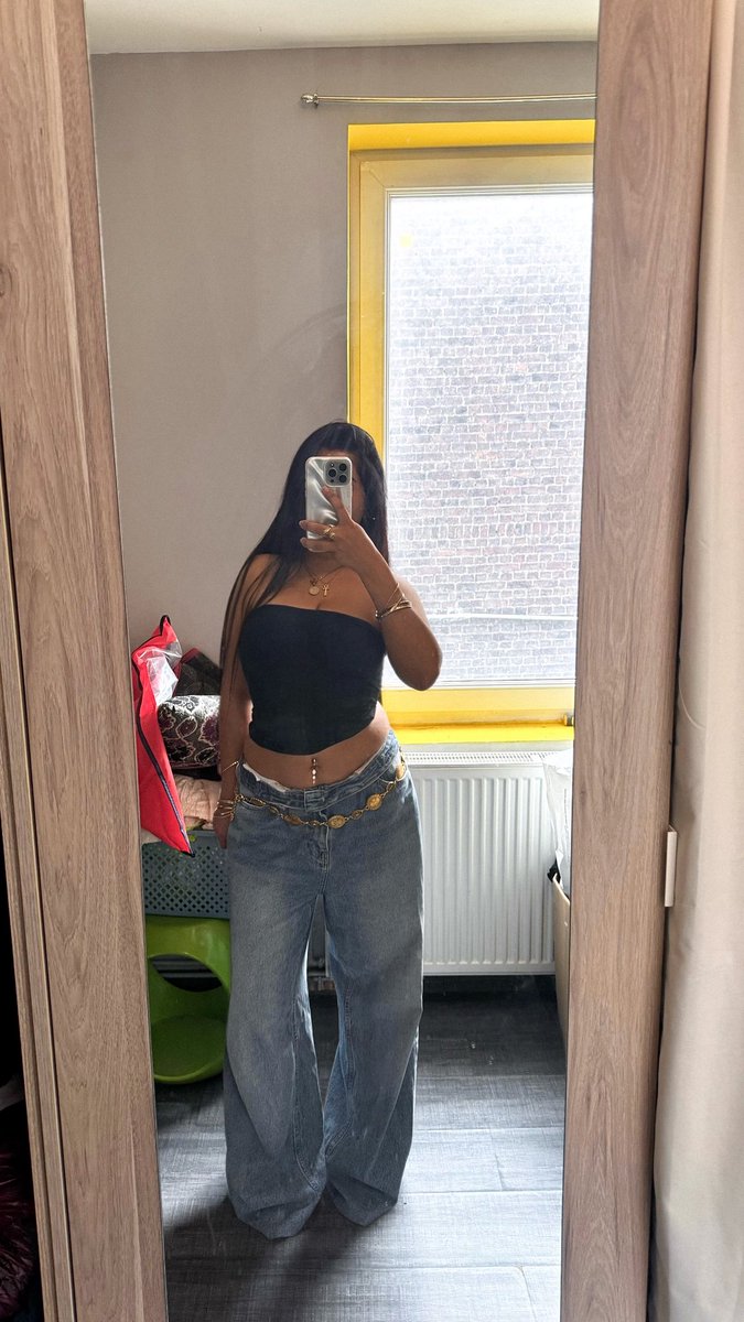 rxdwavee's tweet image. 🧍🏽‍♀️