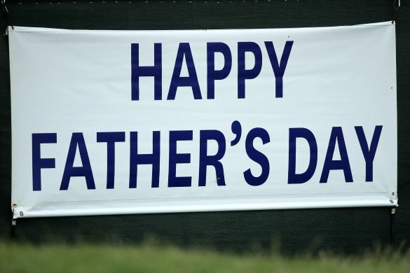 Aventura Police (@aventurapolice) on Twitter photo #AventuraPolice wishes all of the Fathers a very happy Fathers day! So put down that TO DO list down and enjoy the day! <a href="/cityofaventura/">City of Aventura</a> #AventuraPolice wishes all of the Fathers a very happy Fathers day! So put down that TO DO list down and enjoy the day! <a href="/cityofaventura/">City of Aventura</a>