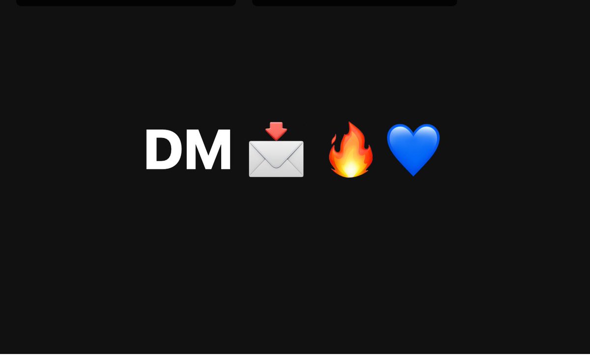 Prettylatrix (@prettylatrix) on Twitter photo 