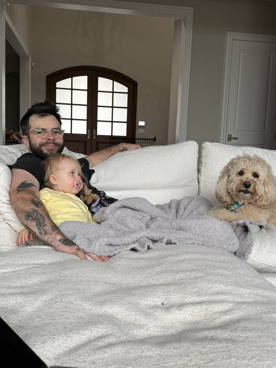 Haley Hey Haag tweet media