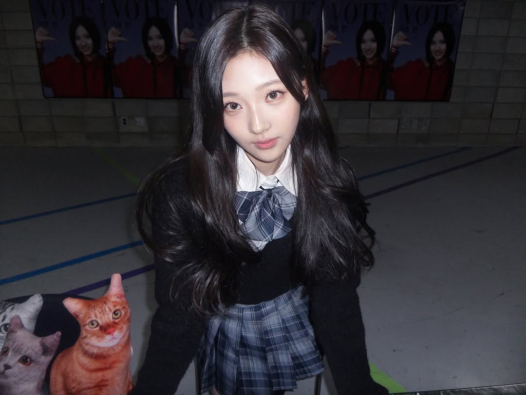 <a href="/brewristacupx/">Brewrista♥︎ เปิดเส้น！</a> ปิ๊ก / @cappuxstella / st3ll4 h2h / 1,750