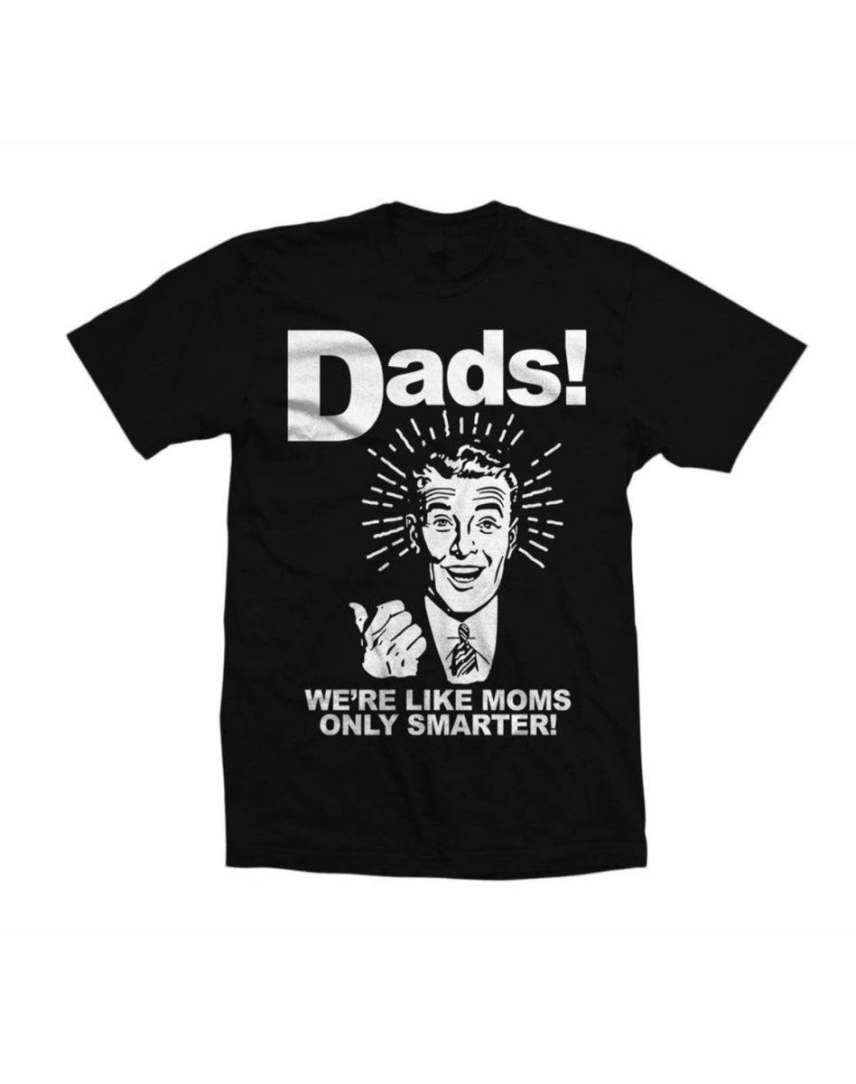 johndeeredr's tweet image. Happy Father’s Day!!😉😂😂