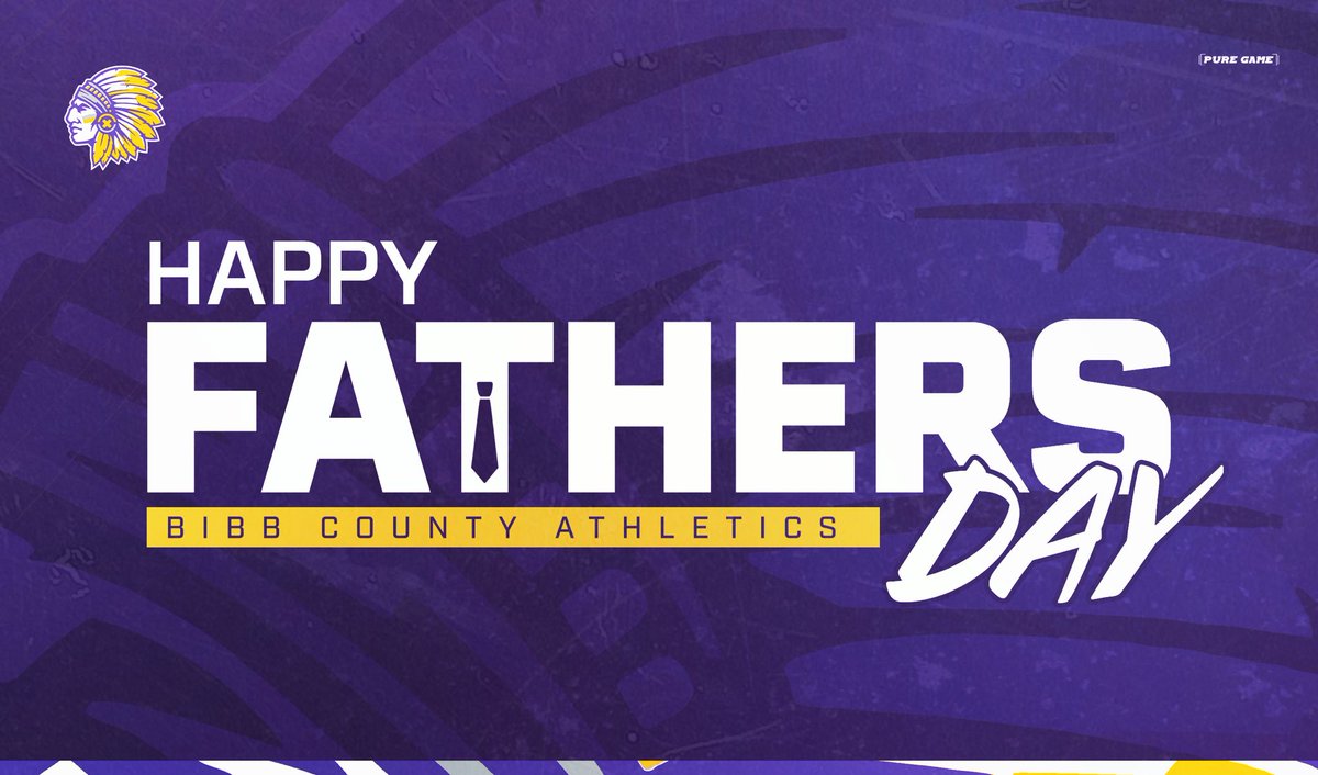 Bibb County Football (@bibbcofootball) on Twitter photo 
