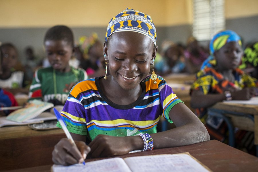 Education Cannot Wait (@educannotwait) on Twitter photo Stay up to date on <a href="/EduCannotWait/">Education Cannot Wait</a> 's support for #education in emergencies & protracted crises, strategic partner news, inspiring interviews, human stories, #ECWResults & more.
Subscribe to #ECW's newsletter TODAY⤵️
bit.ly/3sy4nGN
#KeepHopeAlive <a href="/GlblCtzn/">Global Citizen ⭕</a> @mfa_lu Stay up to date on <a href="/EduCannotWait/">Education Cannot Wait</a> 's support for #education in emergencies & protracted crises, strategic partner news, inspiring interviews, human stories, #ECWResults & more.
Subscribe to #ECW's newsletter TODAY⤵️
bit.ly/3sy4nGN
#KeepHopeAlive <a href="/GlblCtzn/">Global Citizen ⭕</a> @mfa_lu