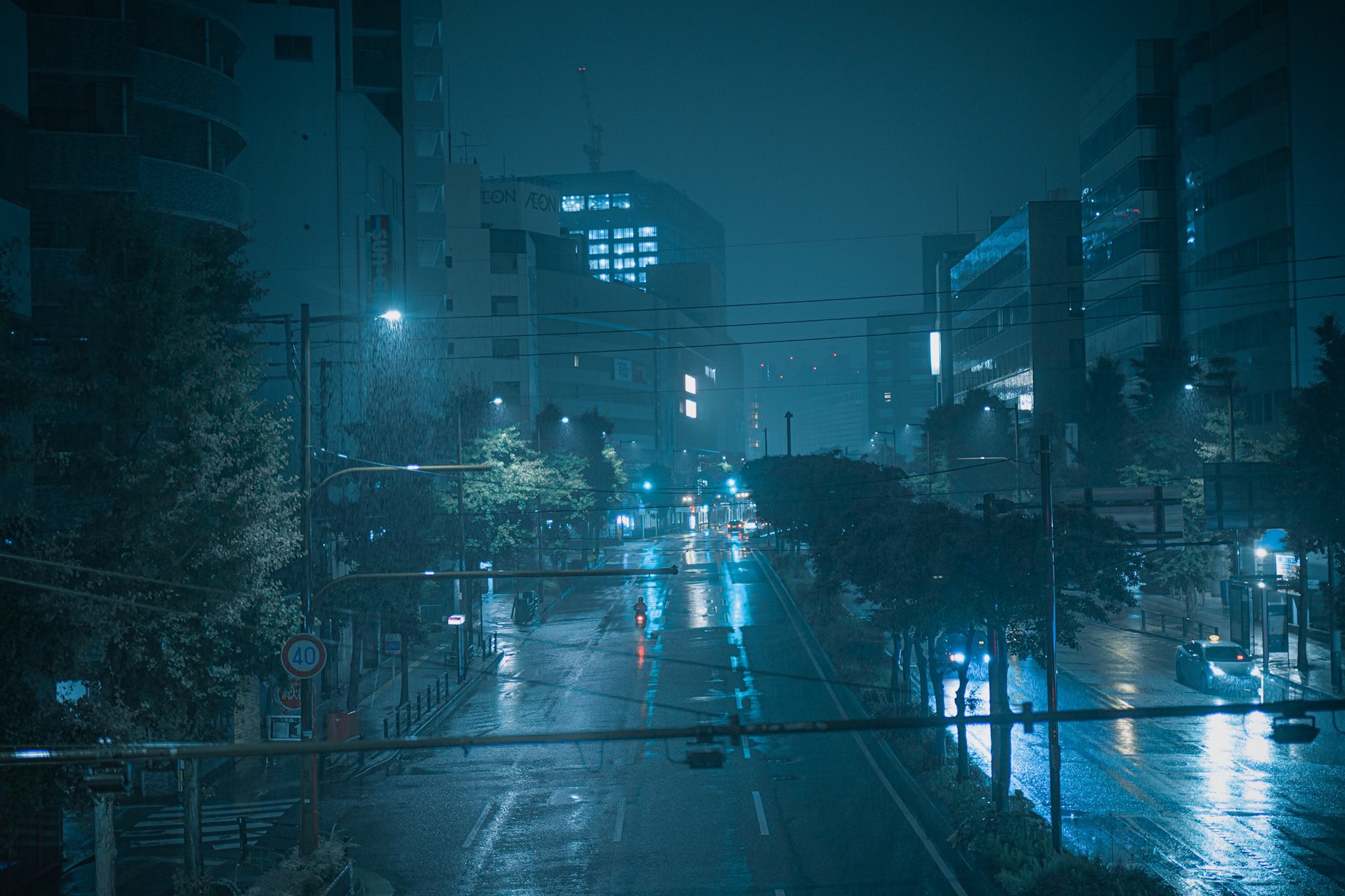 紗未 (@szuuxlo) / X