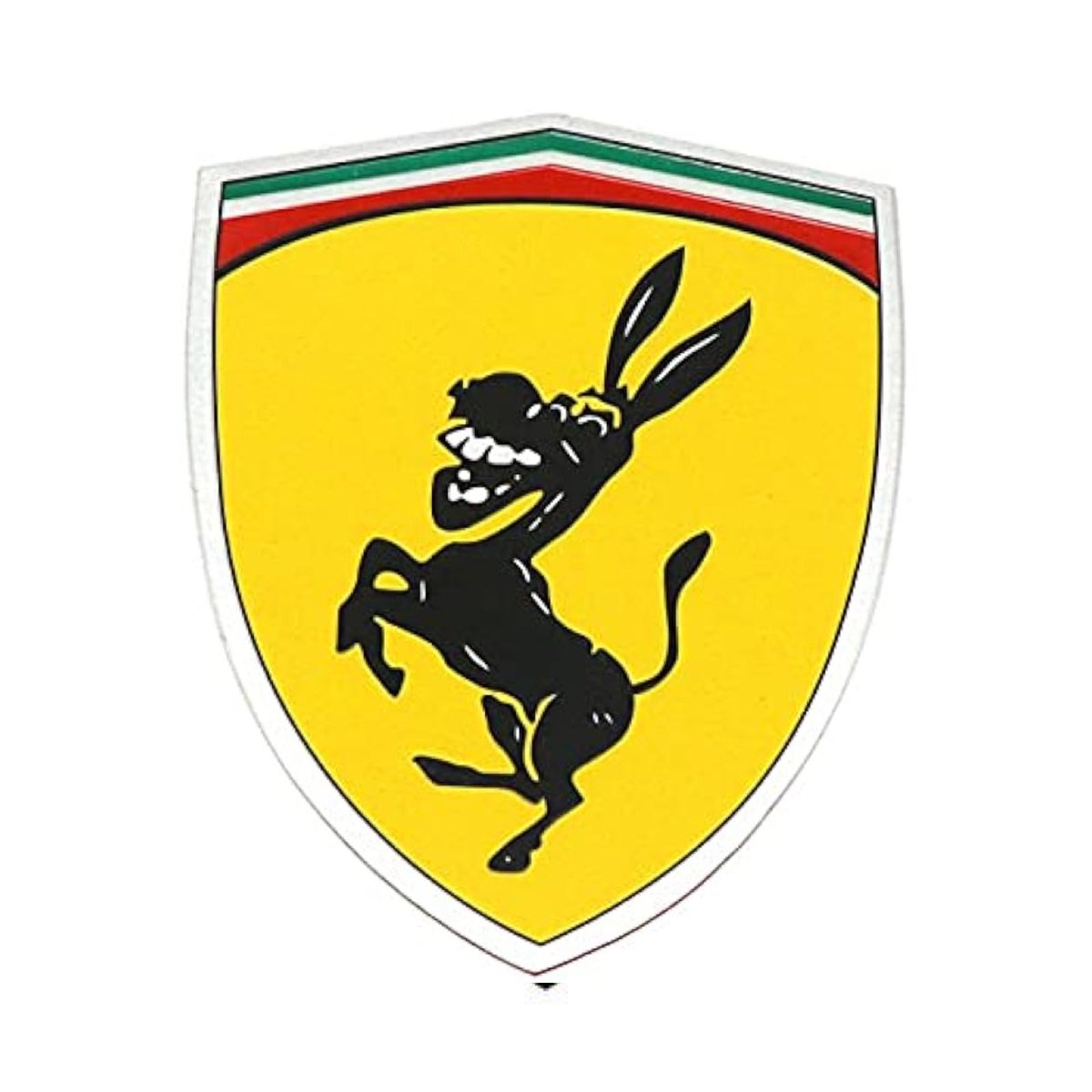 ScrewderiaF1's tweet image. Ferrari in F1          /          Ferrari in WEC