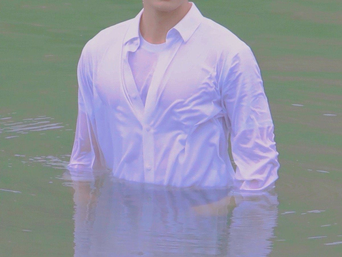 성자님
이런 거만 보면
영원히 사랑하게됨;;