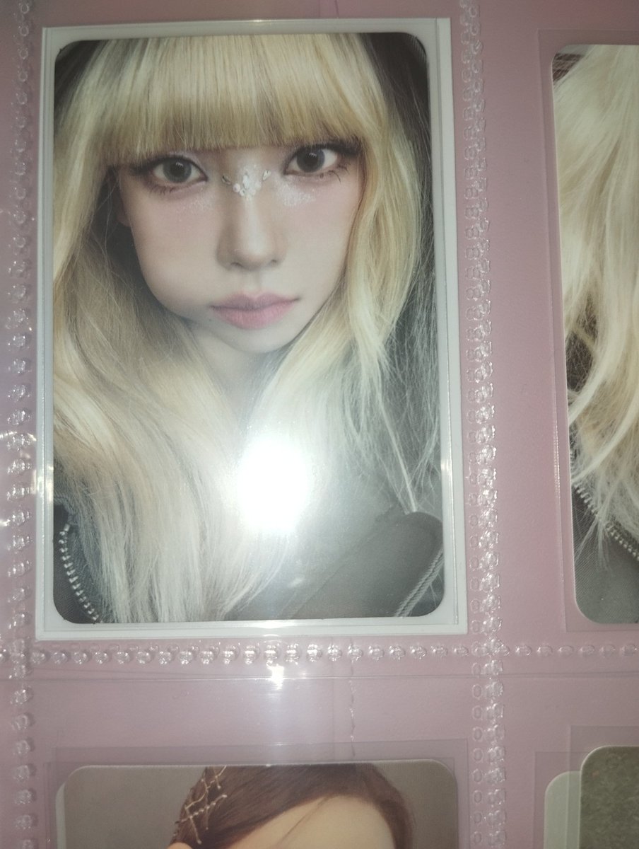 aespa satış 250 TL  
>Kargo gd
<a href="/aespasatiss/">aespa satış & takas sayfası.</a> 
<a href="/aespasatis/">aespa satış</a> 
<a href="/aespatakas/">aespa takas/satis</a>