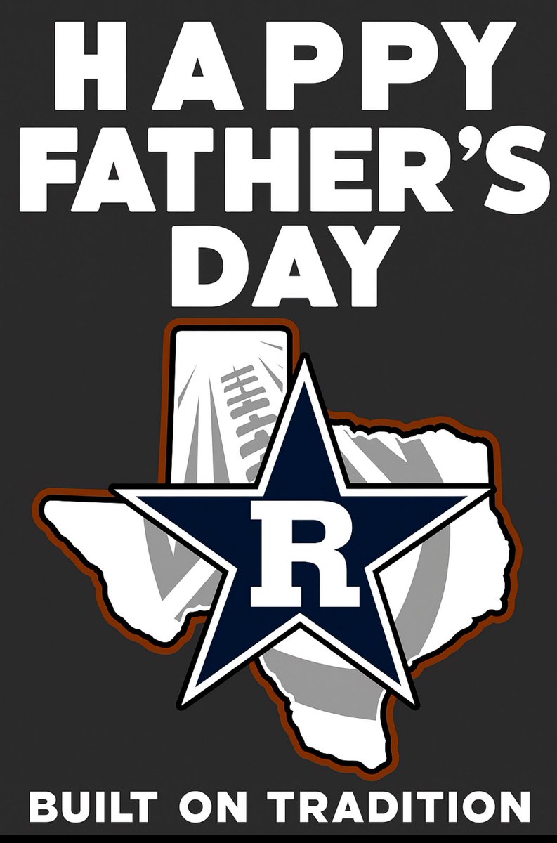 Daniel Chavez (@daniel_chavez08) on Twitter photo May God bless all Fathers out there! Happy Father’s Day from Ranger Football. <a href="/rhsrangersfbs/">Riverside Rangers Football</a> May God bless all Fathers out there! Happy Father’s Day from Ranger Football. <a href="/rhsrangersfbs/">Riverside Rangers Football</a>
