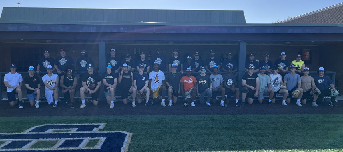 DCDS Baseball (@coachlep9) on Twitter photo Happy Father’s Day!!  <a href="/DCDSAthletics/">DCDS Athletics</a> <a href="/CDSportsAcademy/">DCDS Sports Academy</a> Happy Father’s Day!!  <a href="/DCDSAthletics/">DCDS Athletics</a> <a href="/CDSportsAcademy/">DCDS Sports Academy</a>
