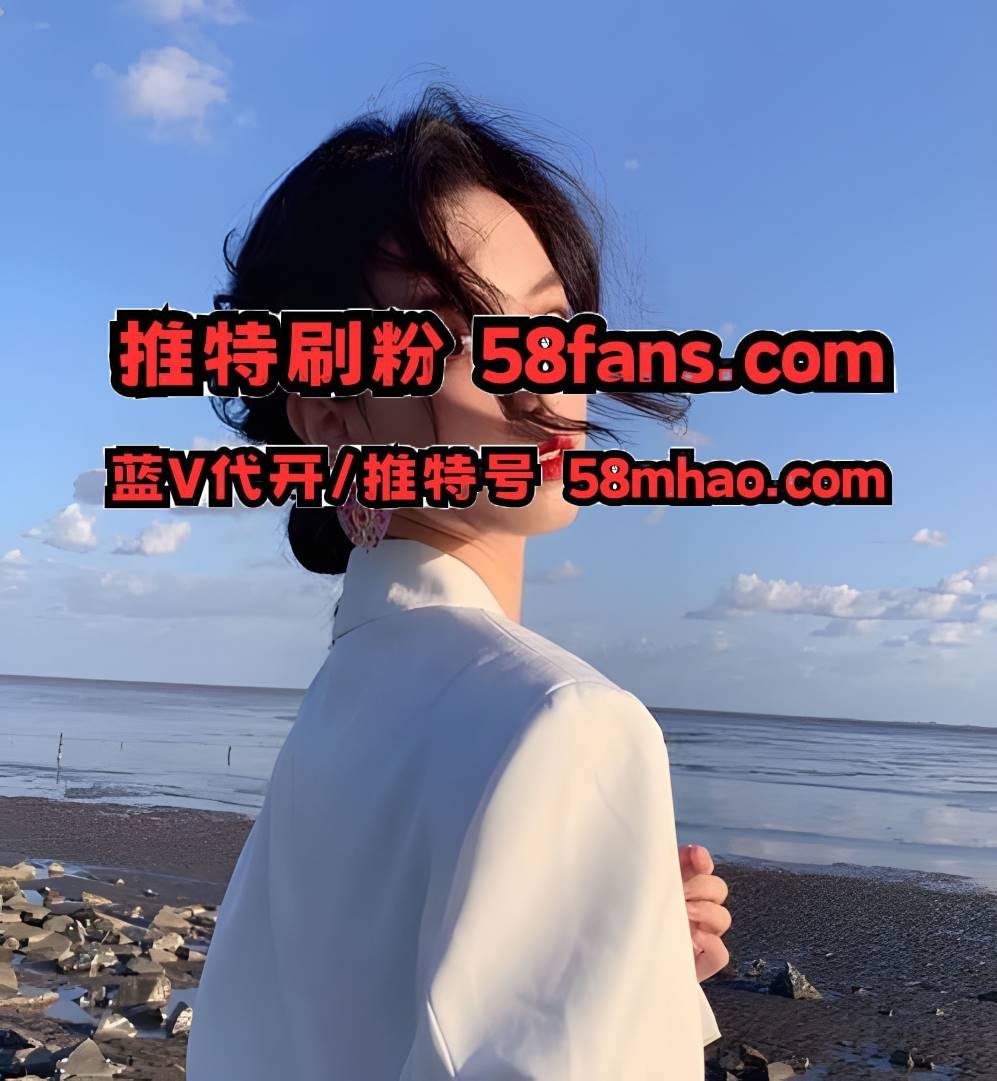JourneeaaHes's tweet photo. 🤠 😀 🤓 😏 🥵
电报大会员代开 https://t.co/gZGe7Cg3FO