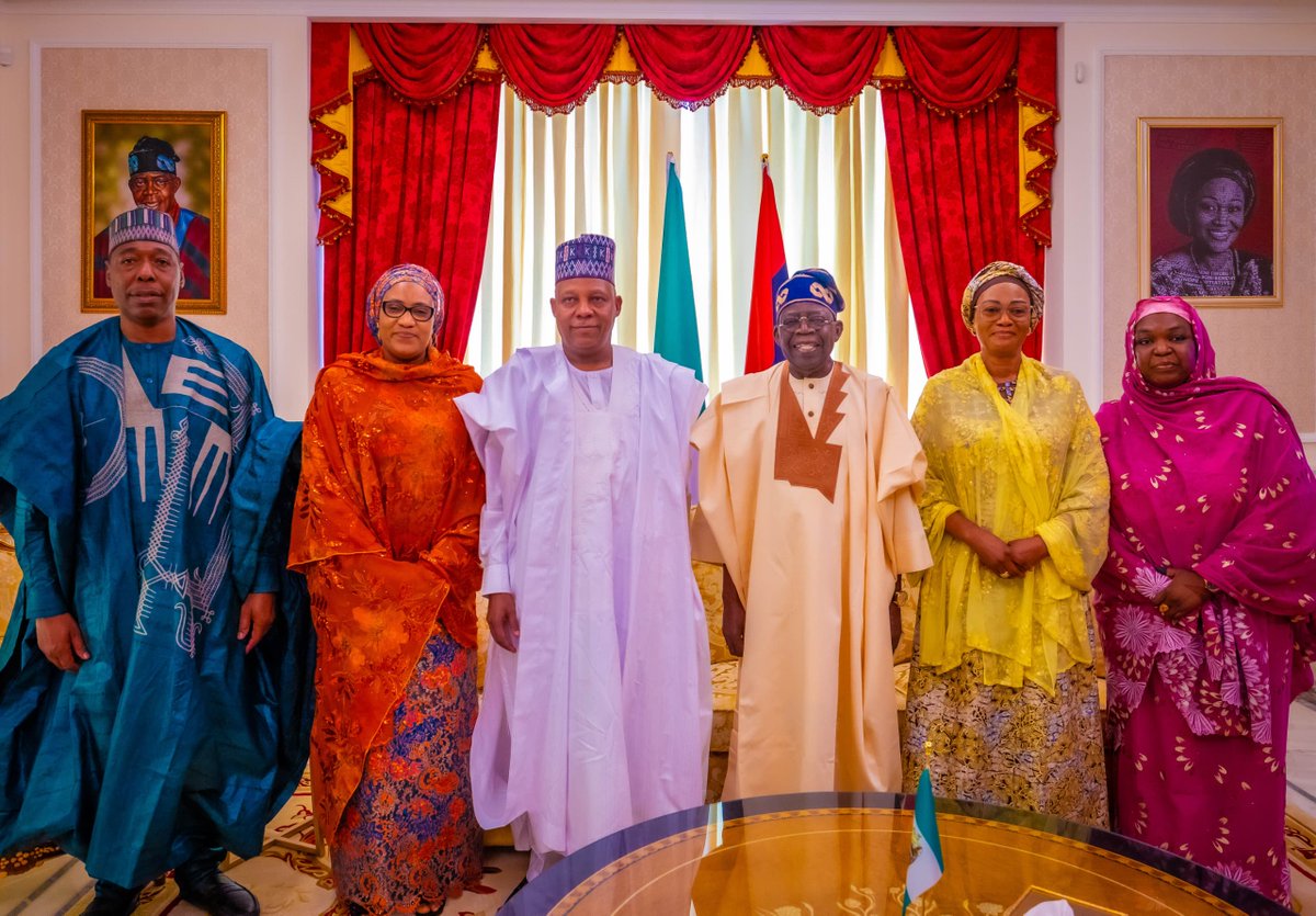 Happy Father’s Day to my President, my Governor and above all to my dearest KSM. 🫶🏼