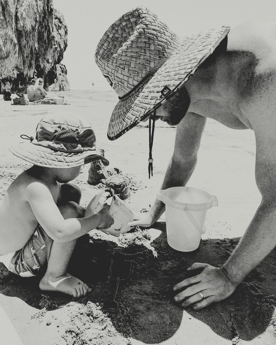 Catarina. tweet media