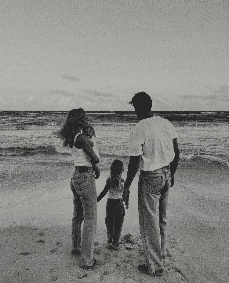 Catarina. tweet media