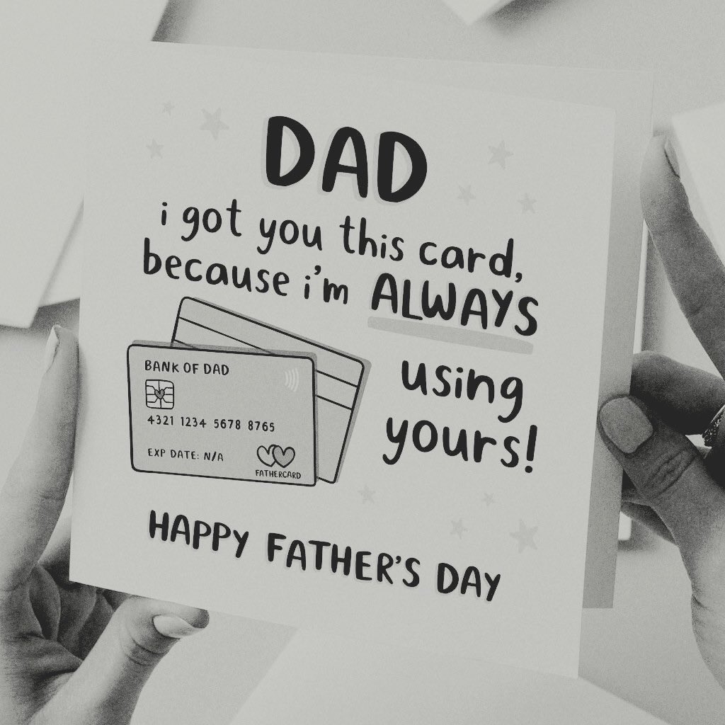 Catarina. tweet media