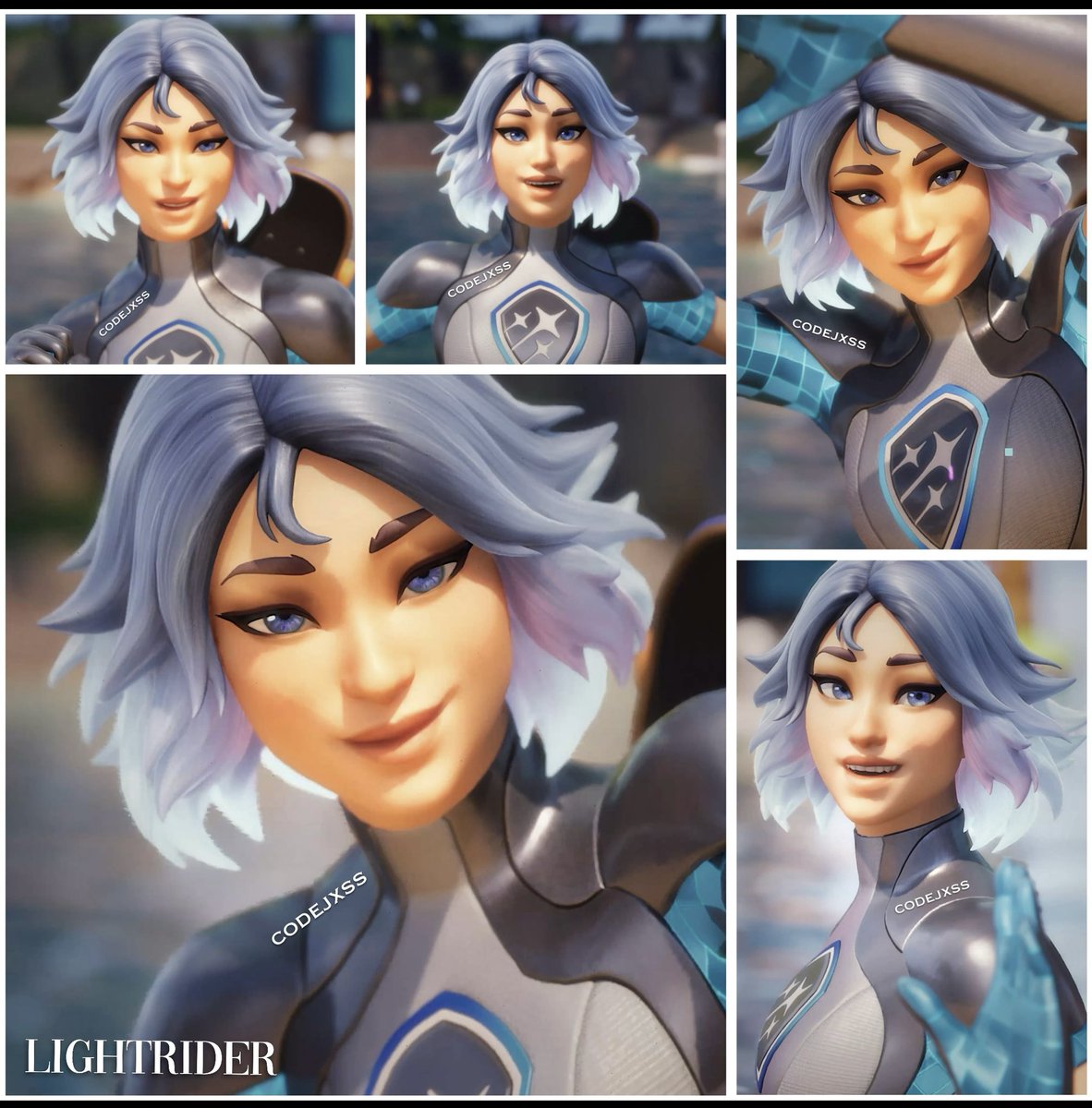 CodeJxss's tweet image. 𝐋𝐈𝐆𝐇𝐓𝐑𝐈𝐃𝐄𝐑 🩵

📍𝐅𝐥𝐮𝐭𝐭𝐞𝐫 𝐏𝐚𝐫𝐭𝐲 𝐑𝐨𝐲𝐚𝐥𝐞

(𝐓𝐞𝐬𝐭 𝐢𝐦𝐚𝐠𝐞𝐬 𝐟𝐨𝐫 𝐚 𝐟𝐫𝐢𝐞𝐧𝐝𝐬 𝐩𝐟𝐩!)