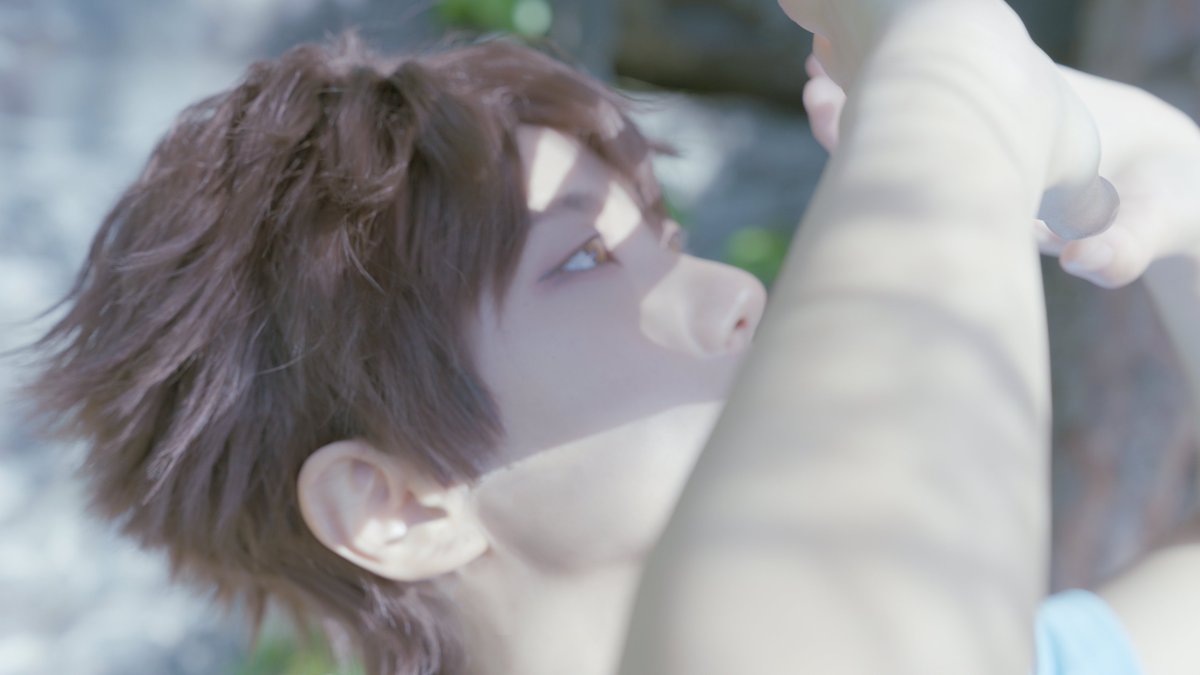#Haikyuu #ハイキュー

Haikyuu  🏐 ハイキュー
及川徹  🌱  Oikawa Tooru

무명의 도전
無名の挑戦

(📷_ <a href="/rdo_ho/">릉호</a>)
