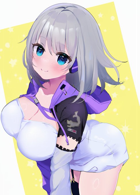 Day76
🩶

#駅メモファンアート
#100日チャレンジ 