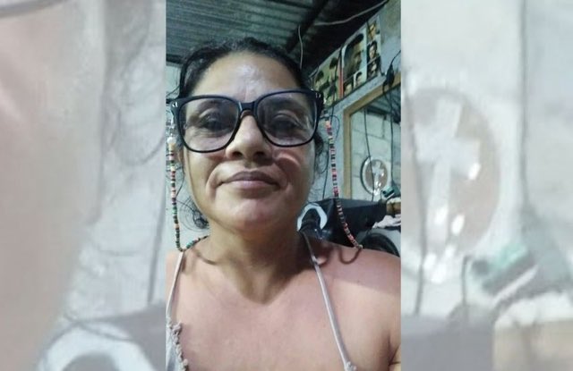 Azultierra1234's tweet image. Brenda Sequeira Vanegas debe ser liberada.
Eveling Guillén debe ser liberada.
Jonathan López debe ser liberado. 
Todos los reos de conciencia deben ser liberados, son +60.
@CIDH 
@OACNUDH 
@amnesty 
@Europarl_ES 
@sorayarr_ 
#SOSNicaragua
#LibertadParaReosConciencia 
#LibertadYa